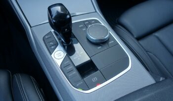 BMW 330 EA TOURING HYBRIDE RECHARGEABLE 292 CH BVA complet