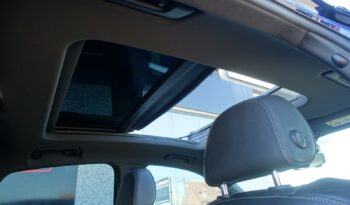 AUDI Q5 SPORTBACK 50 TFSI E 265 CH QUATTRO S-TRONIC HYBRIDE RECHARGEABLE S-LINE complet