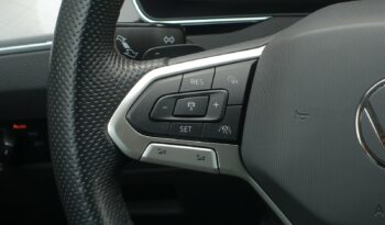 VOLKSWAGEN PASSAT SW 218 CH GTE HYBRIDE RECHARGEABLE DSG complet