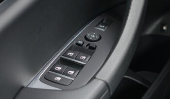 BMW X3 X-DRIVE 30EA HYBRIDE RECHARGEABLE 292 CH BVA X-LINE complet