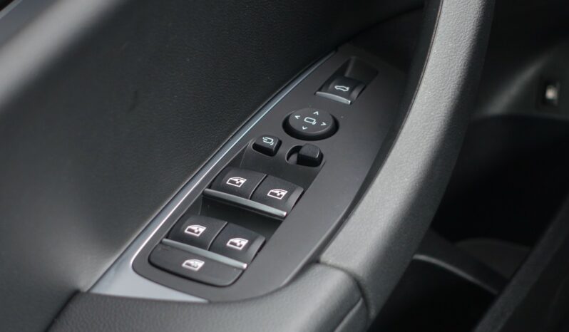BMW X3 X-DRIVE 30EA HYBRIDE RECHARGEABLE 292 CH BVA X-LINE complet