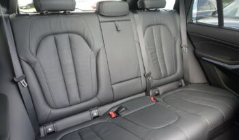 BMW X5 HYBRID X-DRIVE 45EA 394 CH FINITION PACK M complet