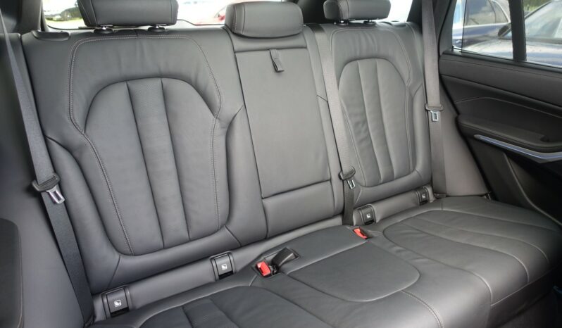 BMW X5 HYBRID X-DRIVE 45EA 394 CH FINITION PACK M complet