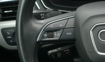 AUDI A5 SPORTBACK 35 TDI S-TRONIC MHEV 163 CH complet