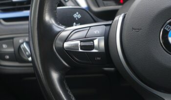 BMW X2 X-DRIVE 25 E HYBRIDE RECHARGEABLE 220 CH BVA PACK M complet