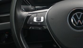 VOLKSWAGEN TOURAN 1.5L TSI DSG 150 CH  HIGHLINE complet