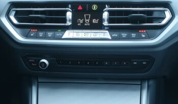 BMW 330 EA TOURING HYBRIDE RECHARGEABLE 292 CH BVA complet