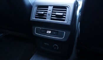 AUDI Q5 SPORTBACK 50 TFSI E 265 CH QUATTRO S-TRONIC HYBRIDE RECHARGEABLE S-LINE complet