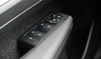 VOLVO XC 40 D3 2.0 L 150CH  INSCRIPTION complet