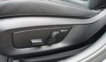 BMW 520 E HYBRIDE RECHARGEABLE 204 CH complet