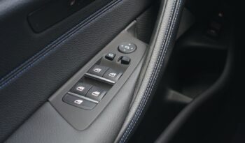 BMW 530 E HYBRIDE RECHARGEABLE  PACK M complet