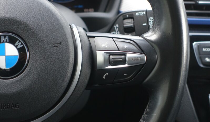 BMW X2 X-DRIVE 25 E HYBRIDE RECHARGEABLE 220 CH BVA PACK M complet