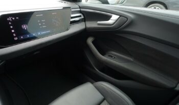 NOUVELLE AUDI A5 E-HYBRIDE 299 CH QUATTRO S-TRONIC S-LINE complet