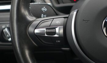 BMW X2 S-DRIVE 18 IA 136 CH PACK M complet