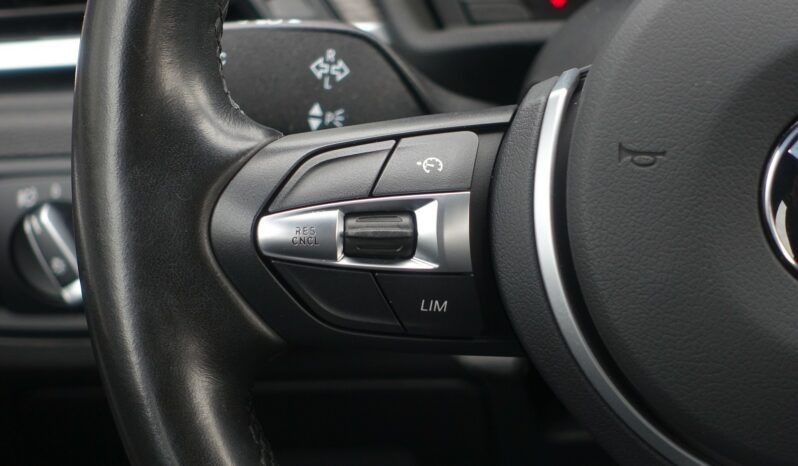 BMW X2 S-DRIVE 18 IA 136 CH PACK M complet