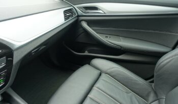 BMW 520 E HYBRIDE RECHARGEABLE 204 CH complet