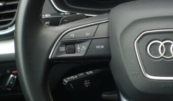 AUDI Q5 SPORTBACK 35 TDI 163 CH S-TRONIC MHEV complet