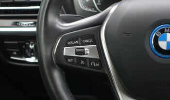 BMW X3 X-DRIVE 30EA HYBRIDE RECHARGEABLE 292 CH BVA X-LINE complet