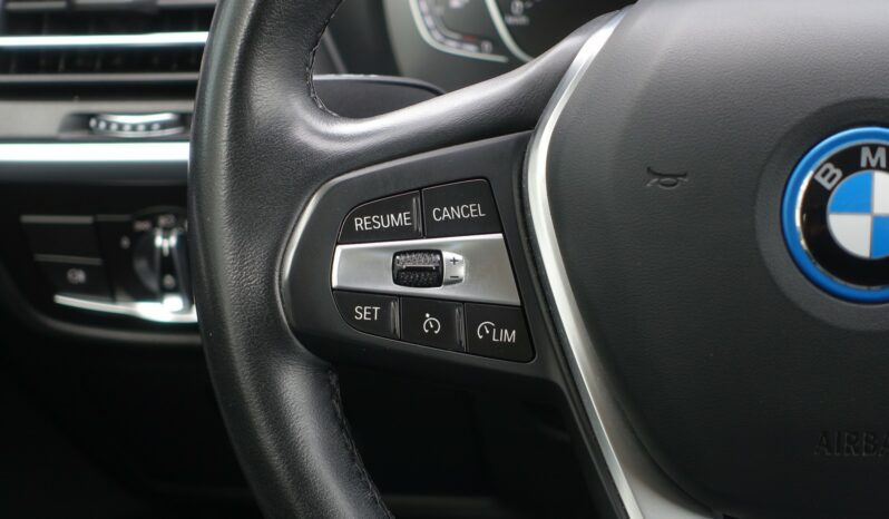 BMW X3 X-DRIVE 30EA HYBRIDE RECHARGEABLE 292 CH BVA X-LINE complet