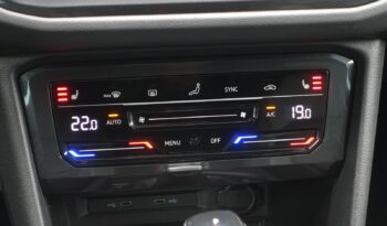 VOLKSWAGEN TIGUAN 245 CH E HYBRIDE RECHARGEABLE R-LINE complet