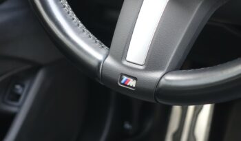 BMW X2 X-DRIVE 25 E HYBRIDE RECHARGEABLE 220 CH BVA PACK M complet