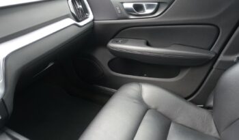 VOLVO V 60 D3 2.0 L GEARTRONIC 150CH  MOMENTUM complet