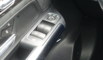 MERCEDES CLASSE GLA 250 E HYBRIDE RECHARGEABLE 262 CH AMG-LINE complet
