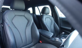 BMW 530 E HYBRIDE RECHARGEABLE 184 CH + 80 KW  PACK M complet