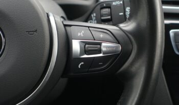 BMW X2 S-DRIVE 18 IA 136 CH PACK M complet