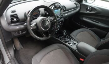 MINI CLUBMAN One 1.5 IA 5 PORTES 5 PLACES complet