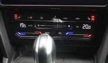 VOLKSWAGEN PASSAT SW 218 CH GTE HYBRIDE RECHARGEABLE DSG complet