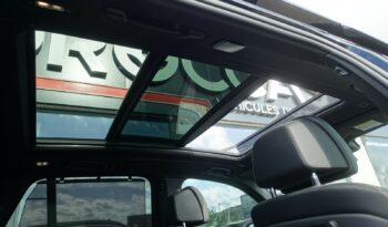 BMW X5 HYBRID X-DRIVE 45EA 394 CH FINITION PACK M complet