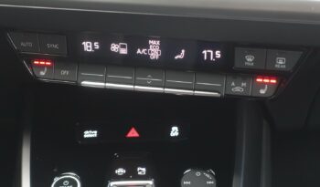 AUDI Q4 40 E-TRON S-TRONIC 204 CH complet