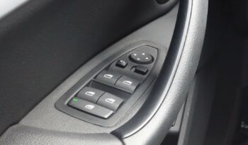 BMW X1 S-DRIVE 18 D PHASE 2 complet