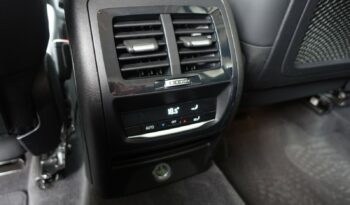 BMW X3 S-DRIVE 18DA BVA 150 CH complet