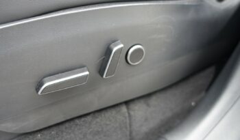 TESLA MODEL Y LONG RANGE DUAL MOTOR AWD complet
