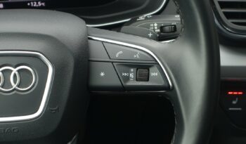 AUDI Q5 SPORTBACK 35 TDI 163 CH S-TRONIC MHEV complet