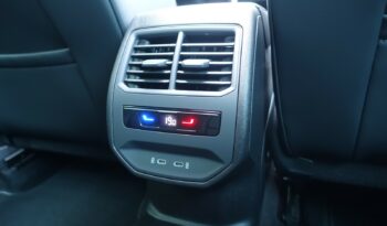 CUPRA LEON 1.5 E TSI DSG MILD HYBRIDE 150CH complet
