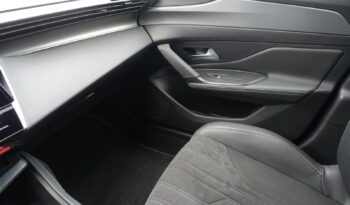 PEUGEOT 308 1.5L HDI 130 CH EAT8  PACK GT complet