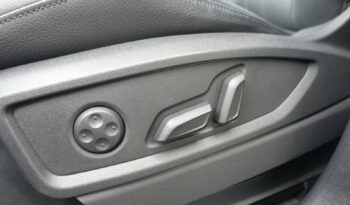 AUDI Q5 40 TDI QUATTRO 190 CH S-TRONIC S-LINE complet