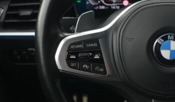 BMW 330 EA TOURING HYBRIDE RECHARGEABLE 292 CH PACK M complet