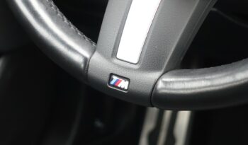 BMW X2 S-DRIVE 18 IA 136 CH PACK M complet