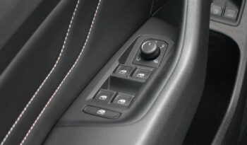 VOLKSWAGEN PASSAT SW 218 CH GTE HYBRIDE RECHARGEABLE DSG complet