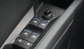 AUDI Q4 40 E-TRON S-TRONIC 204 CH complet