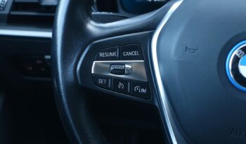 BMW 320 E TOURING HYBRIDE RECHARGEABLE 204 CH complet