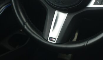 BMW 330 EA TOURING HYBRIDE RECHARGEABLE 292 CH PACK M complet