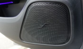 MERCEDES CLASSE CLA 200D SHOOTING BRAKE 150 CH AMG-LINE complet