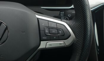 VOLKSWAGEN PASSAT SW 218 CH GTE HYBRIDE RECHARGEABLE DSG complet