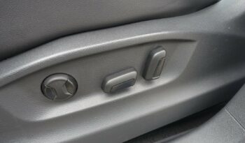 VOLKSWAGEN TOURAN 1.5L TSI DSG 150 CH  HIGHLINE complet