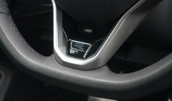 VOLKSWAGEN TIGUAN 245 CH E HYBRIDE RECHARGEABLE R-LINE complet